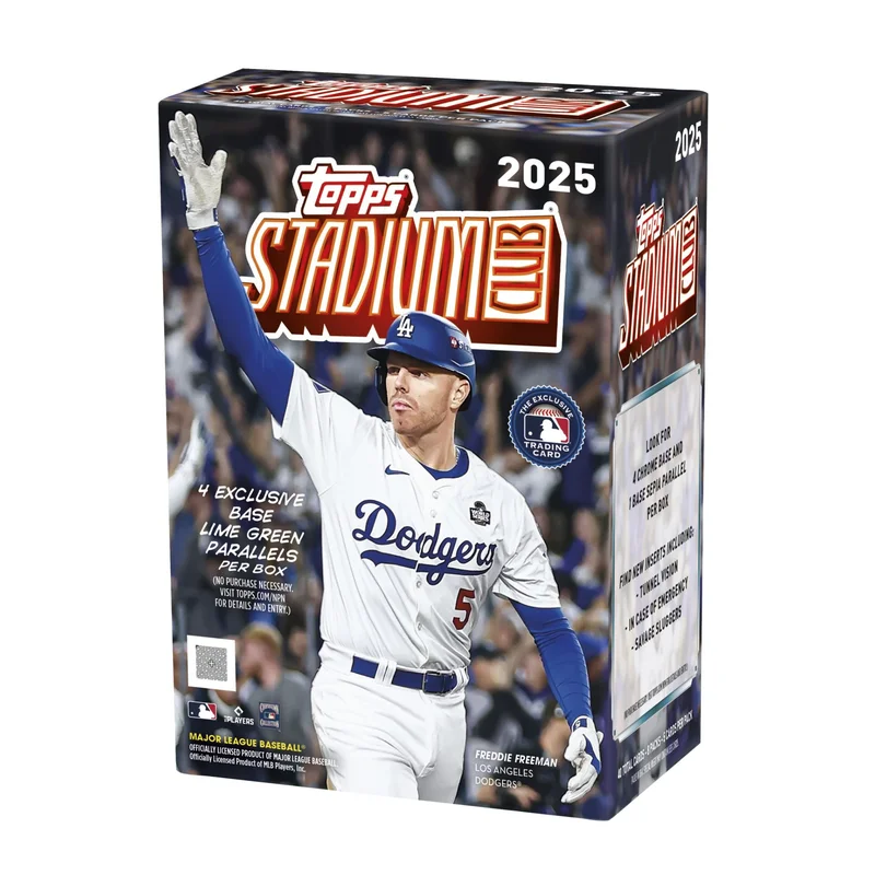 tradingcardmarket2930195