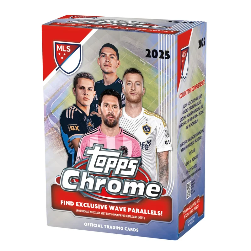 tradingcardmarket2930225
