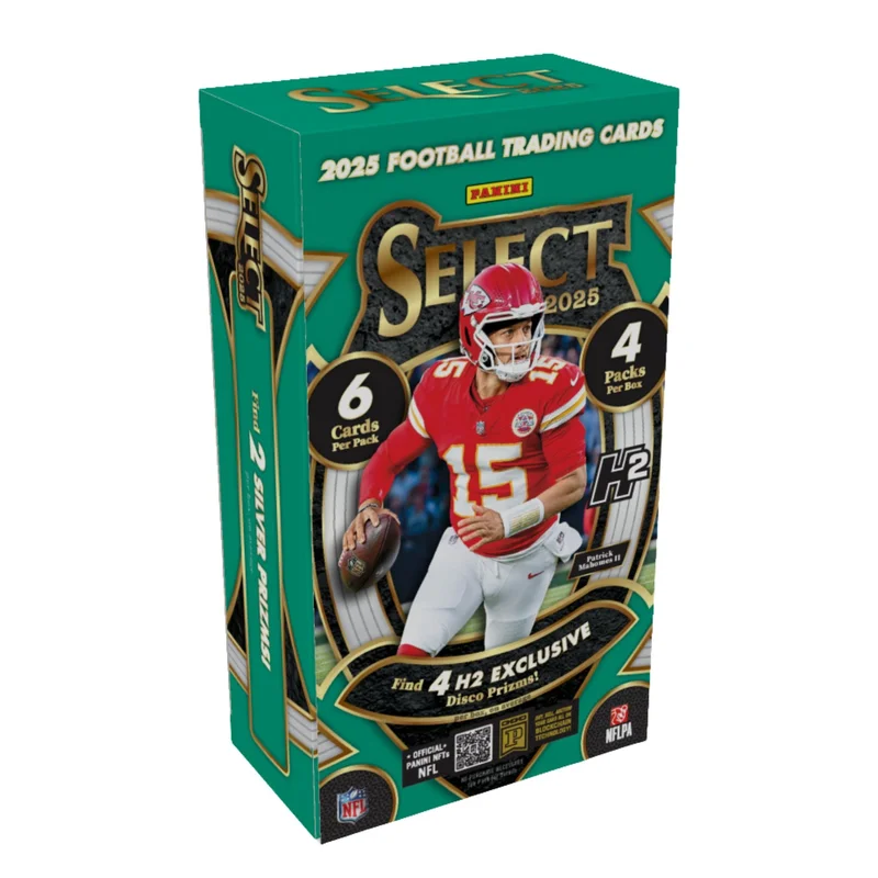 tradingcardmarket2932972