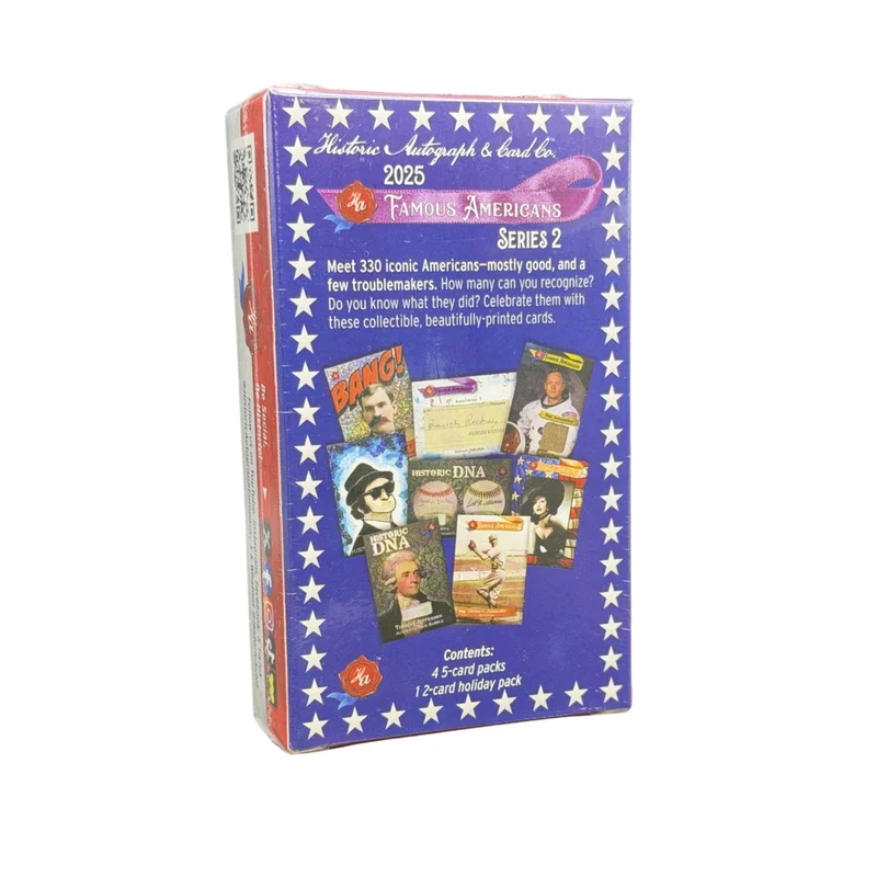 tradingcardmarket2933342