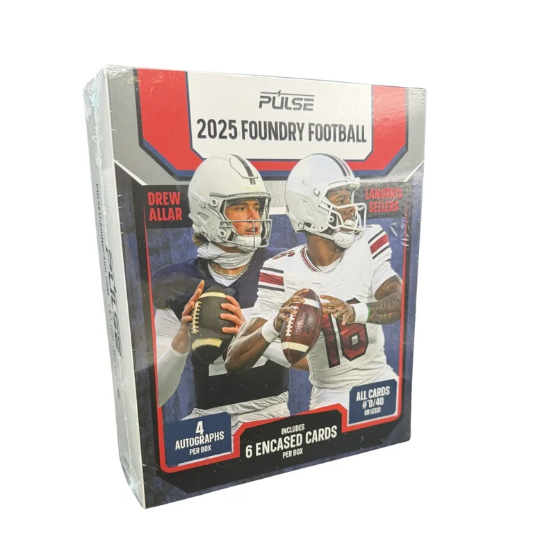 tradingcardmarket2934224