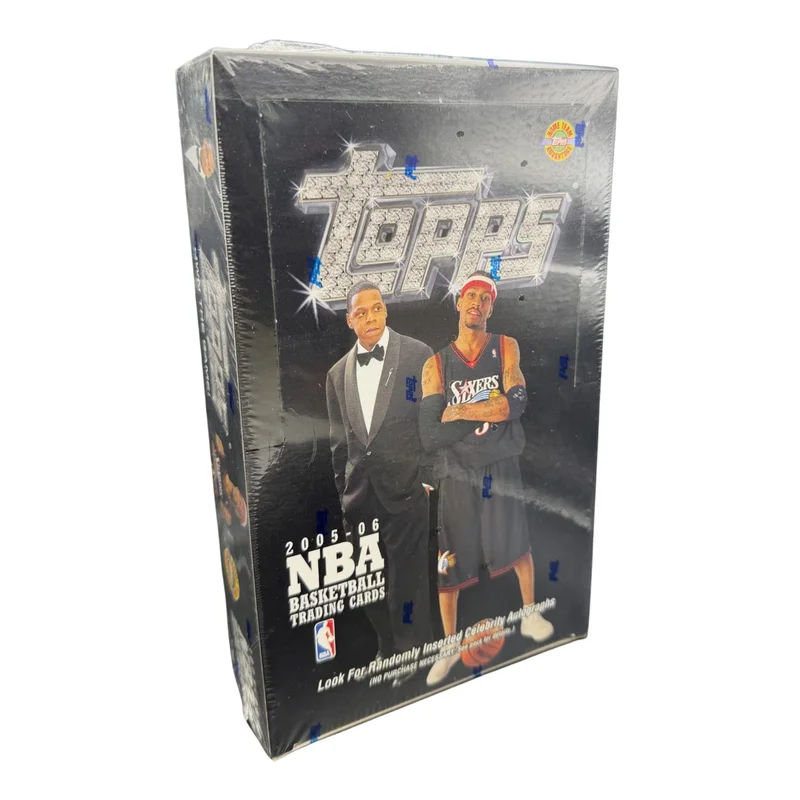 tradingcardmarket2934279