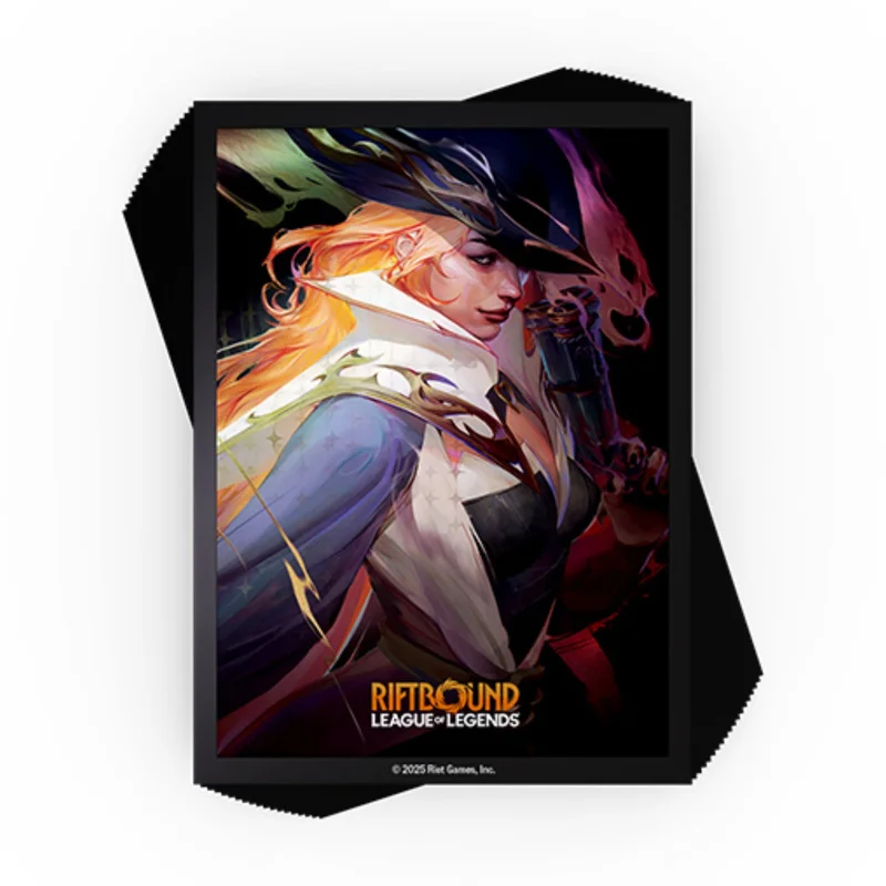 tradingcardmarket2936025