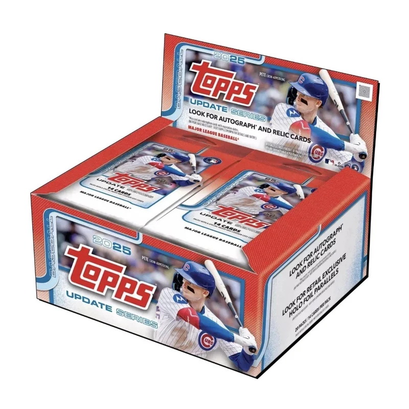 tradingcardmarket2938520