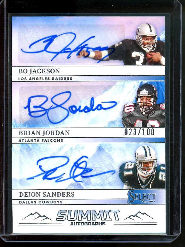 tradingcardmarket2939339