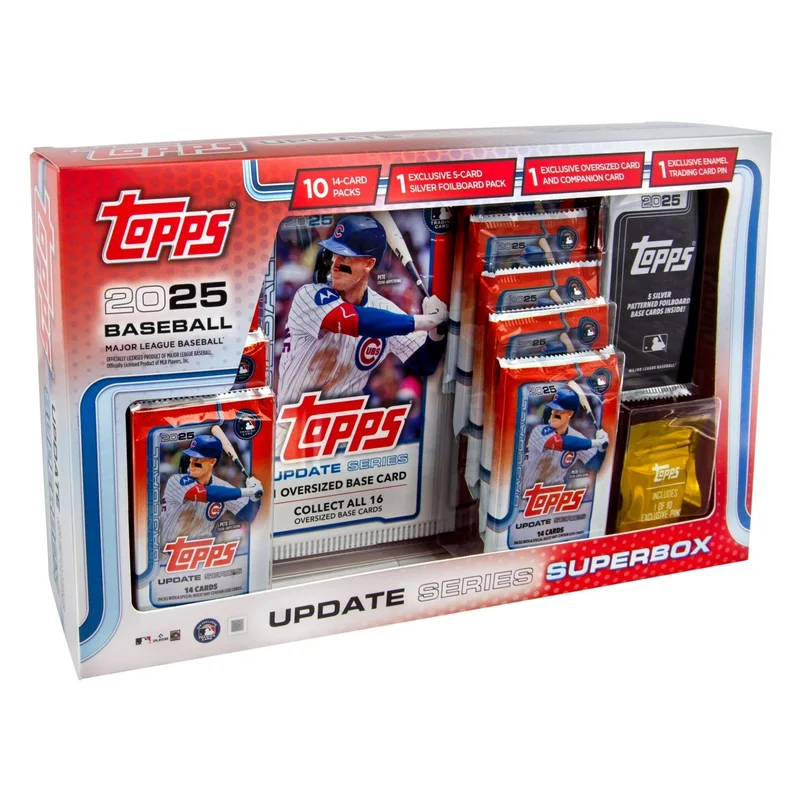 tradingcardmarket2951948