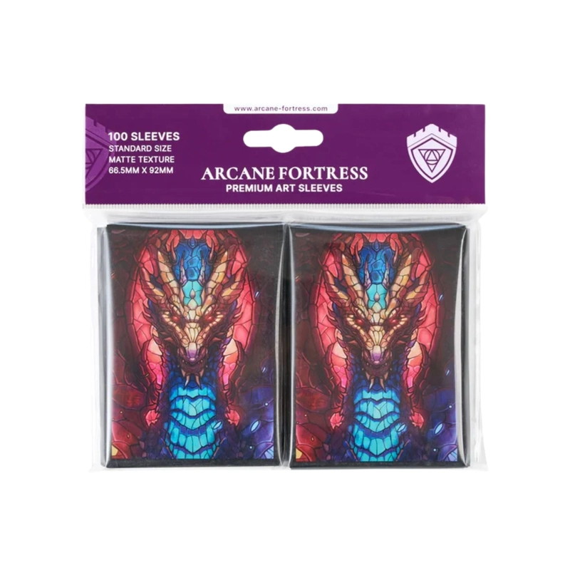 tradingcardmarket599
