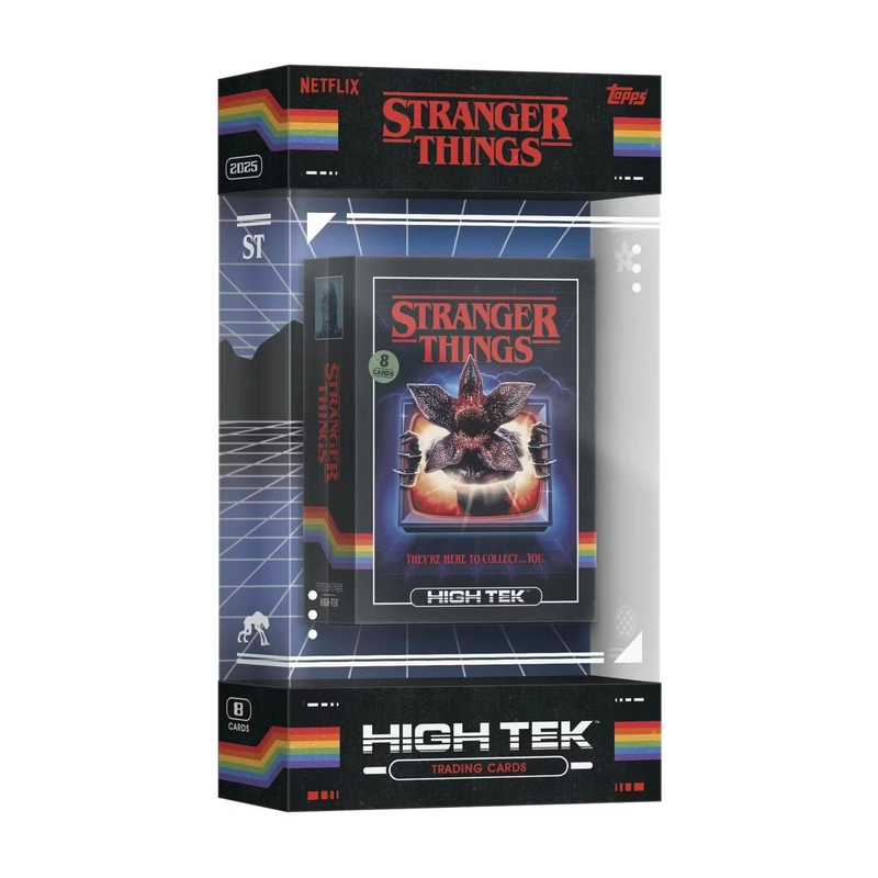 tradingcardmarket672