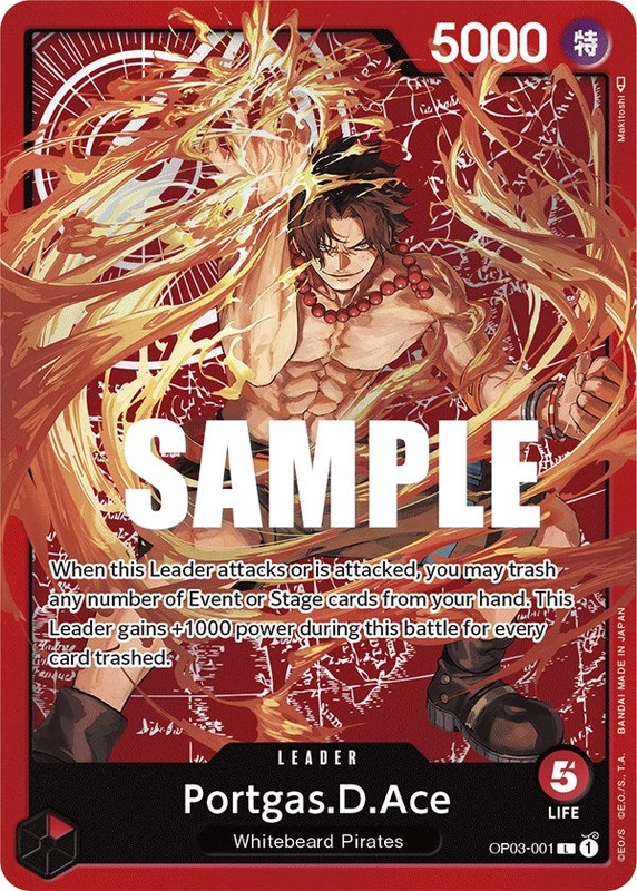 trinityhobby104117