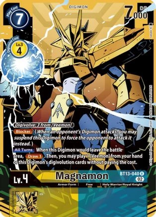 trinityhobby108137