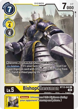 trinityhobby114638