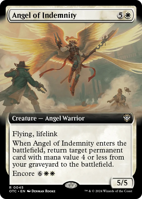 trinityhobby118562