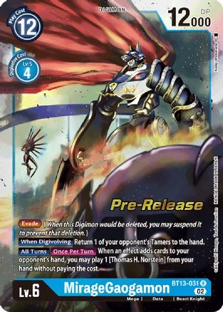 trinityhobby120603
