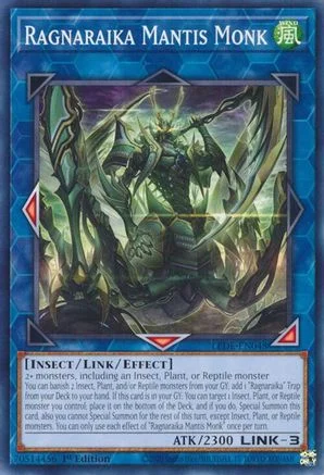 trinityhobby124381
