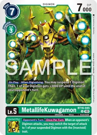 trinityhobby127723