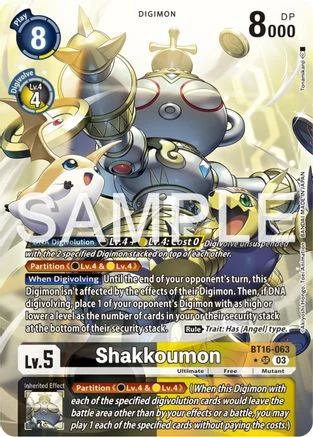trinityhobby127831