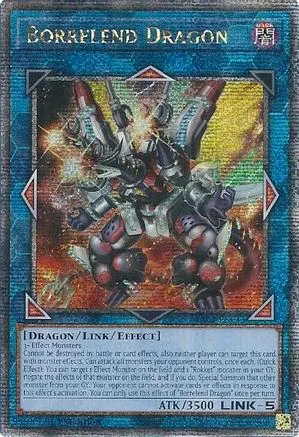 trinityhobby135225
