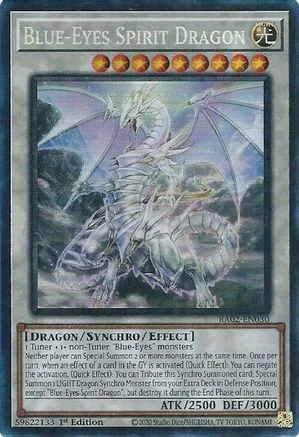 trinityhobby135819
