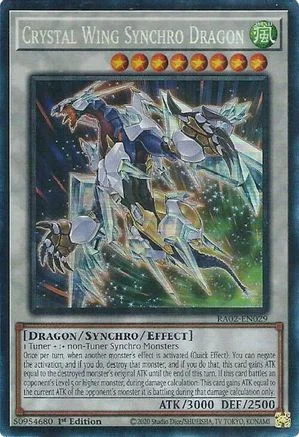 trinityhobby135862