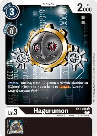 trinityhobby1501