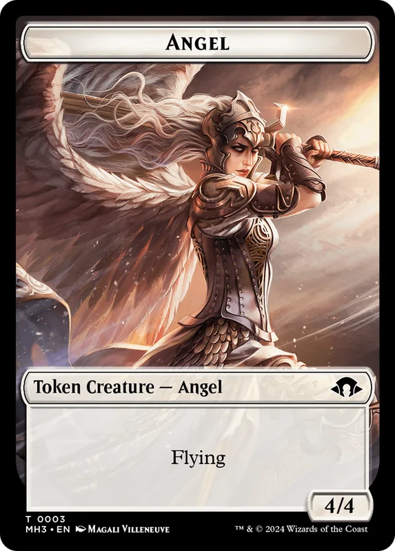 trinityhobby156707