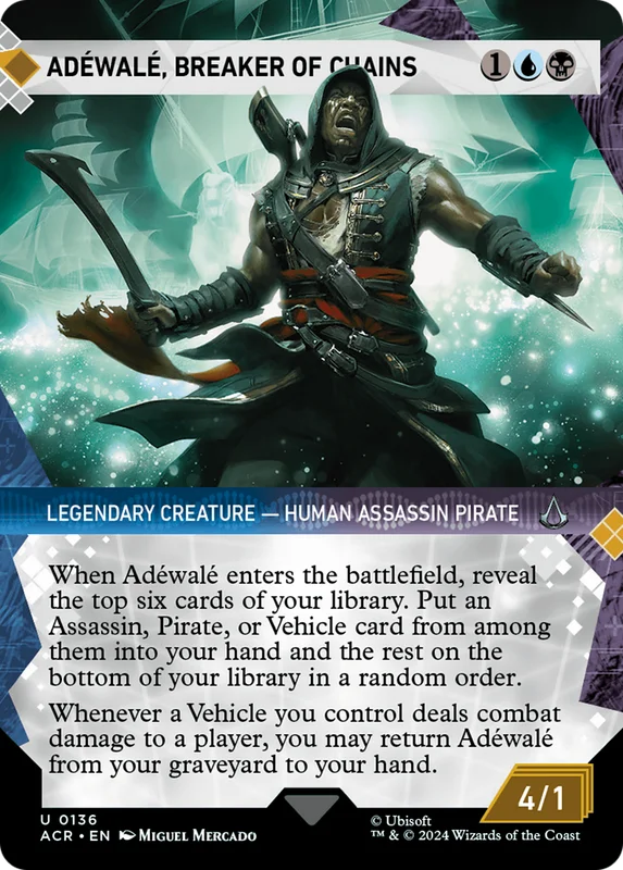 trinityhobby164537