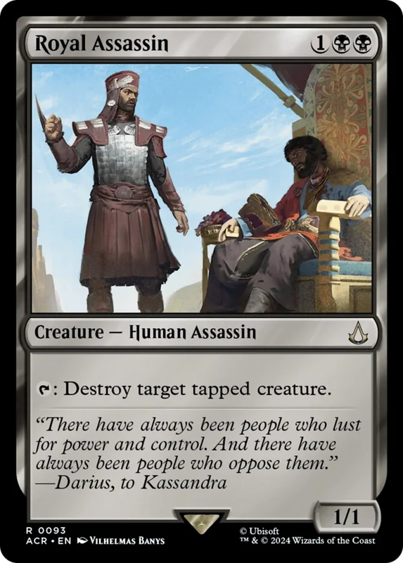 trinityhobby164668