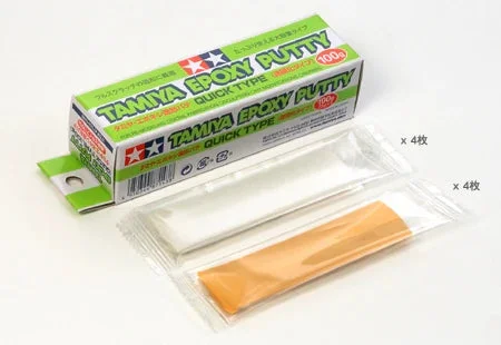 trinityhobby172614