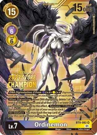 trinityhobby179998