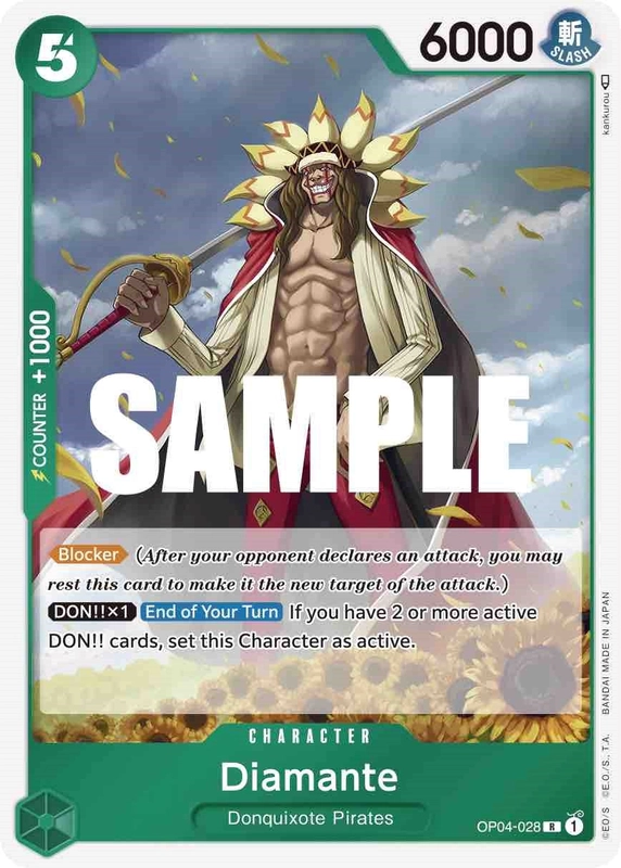 trinityhobby183422