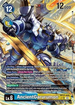 trinityhobby200478