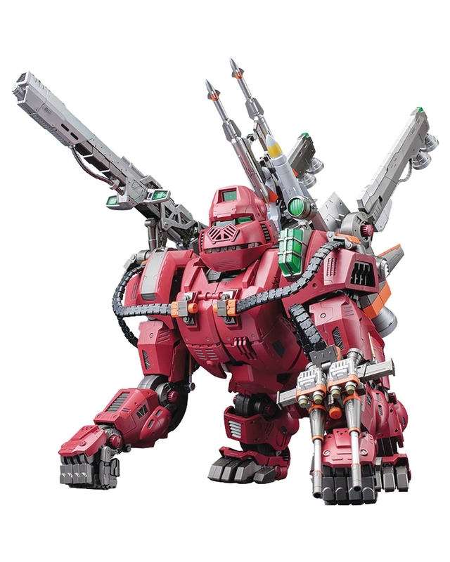 trinityhobby209464