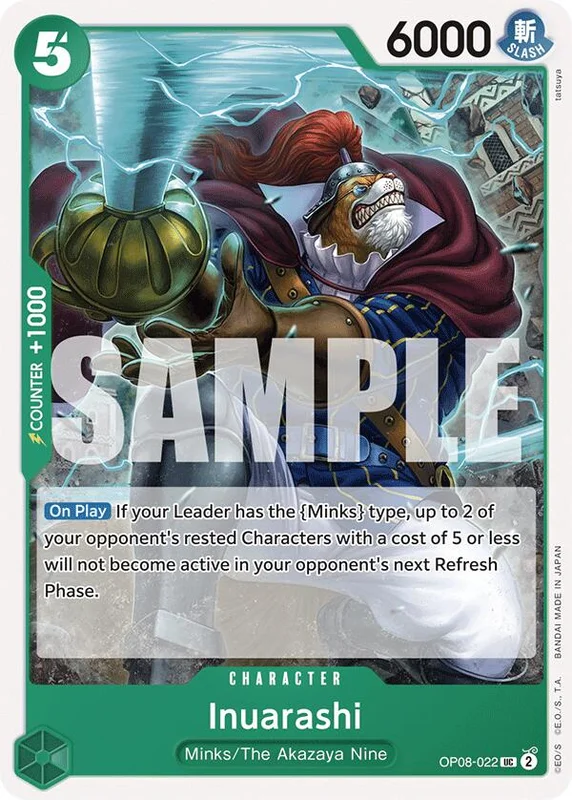 trinityhobby215583