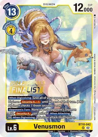 trinityhobby219744