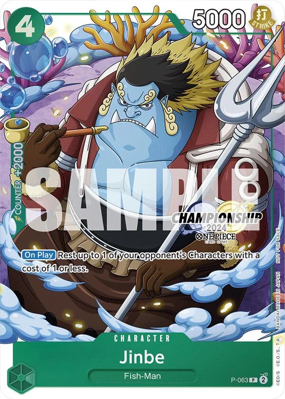 trinityhobby221819