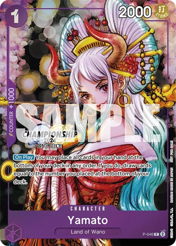 trinityhobby221824