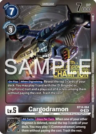 trinityhobby231276