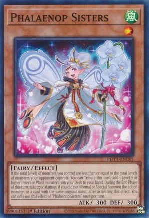 trinityhobby233000