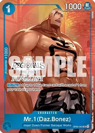 trinityhobby233788