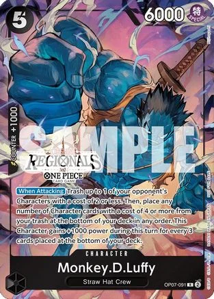 trinityhobby234044