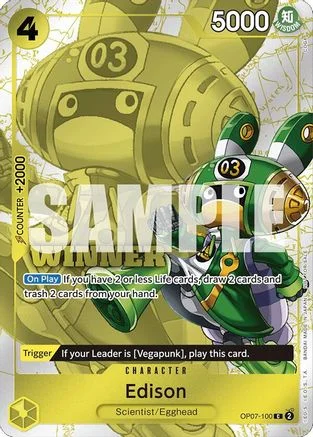 trinityhobby234169