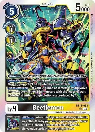 trinityhobby234880