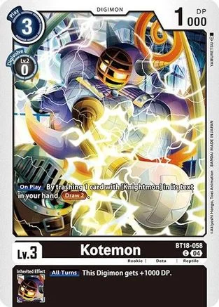 trinityhobby235935