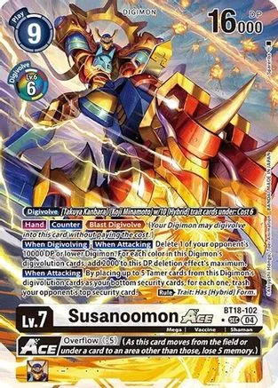 trinityhobby236068