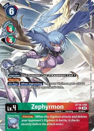 trinityhobby236279