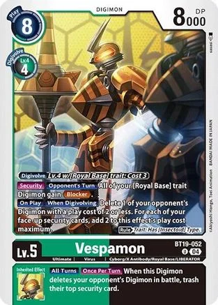 trinityhobby236437