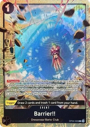 trinityhobby236732