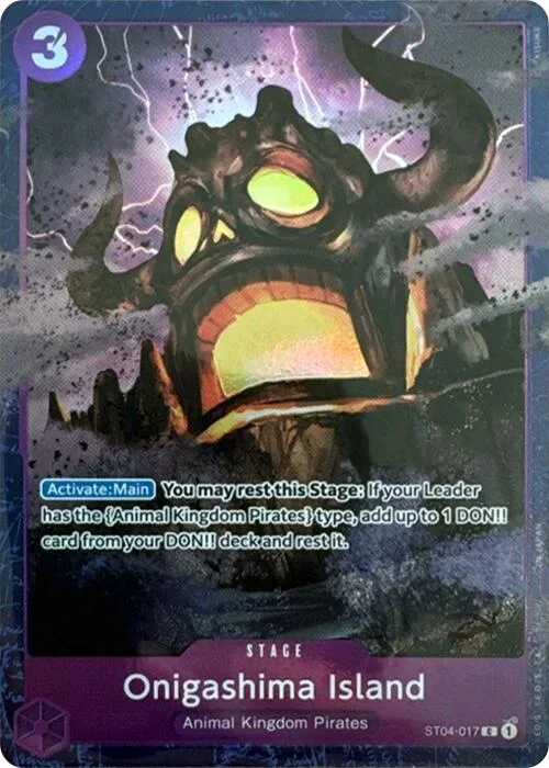 trinityhobby236738