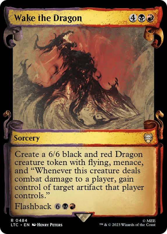 trinityhobby236755
