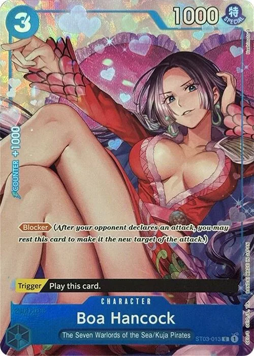 trinityhobby236771